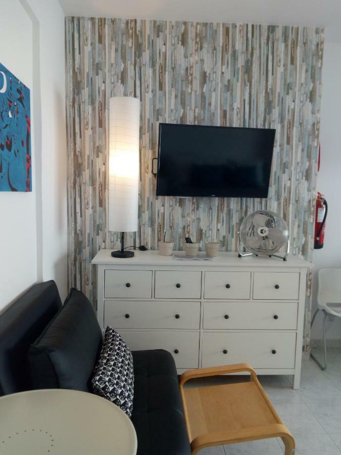 In Bed With Lisbon 8N Apartment Amadora Exterior photo
