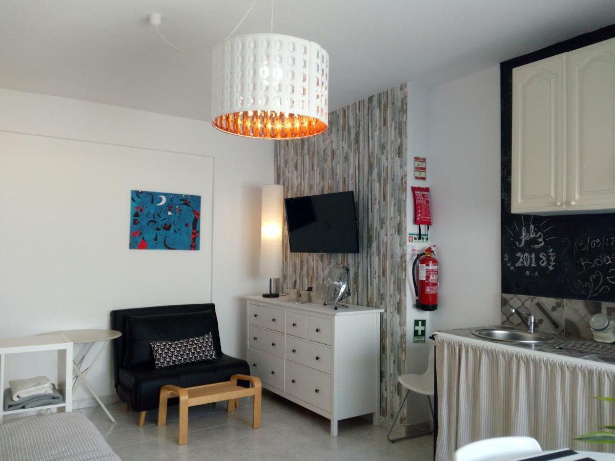 In Bed With Lisbon 8N Apartment Amadora Exterior photo